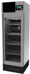 Omcan , STG100TF0, Stagionello® Curing Cabinets