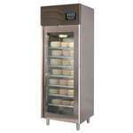 Omcan , STG100TFO, Affinacheese® Cheese Drying Cabinets