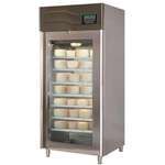Omcan , STG150TFO, Affinacheese® Cheese Drying Cabinets