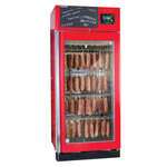 Omcan , STG150TTW, Stagionello® Curing Cabinets