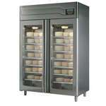 Omcan , STG200TFO, Affinacheese® Cheese Drying Cabinets
