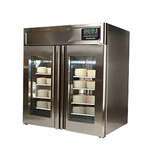 Omcan , STGPNSTF6, Affinacheese® Cheese Drying Cabinets