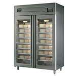 Omcan , STGTWITFO, Stagionello® Curing Cabinets