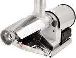 Omcan , TS-IT-0080, Electric Tomato Squeezers