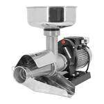 Omcan , TS-IT-0110-L, Electric Tomato Squeezers