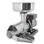 Omcan , TS-IT-0110-M, Electric Tomato Squeezers