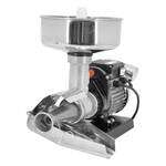 Omcan , TS-IT-0110-S, Electric Tomato Squeezers