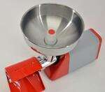 Omcan , TS-IT-0134, Electric Tomato Squeezers
