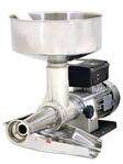Omcan , TSIT0150, Electric Tomato Squeezers