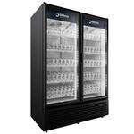 Omcan , VDR43, Imbera Refrigerators
