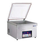 Omcan , VP-CN-0500, Vacuum Packaging Machines