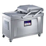 Omcan , VP-CN-0600, Vacuum Packaging Machines