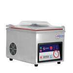 Omcan , VP-CN-0749, Vacuum Packaging Machines