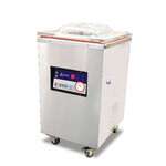 Omcan , VP-CN-0971, Vacuum Packaging Machines