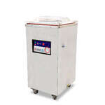 Omcan , VP-CN-1060, Vacuum Packaging Machines