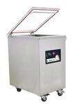 Omcan , VP-CN-1220, Vacuum Packaging Machines