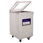 Omcan , VP-CN-1273, Vacuum Packaging Machines