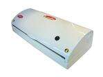 Omcan , VP-IT-0324, Vacuum Packaging Machines