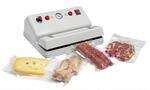 Omcan , VP-IT-0330, Vacuum Packaging Machines