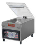 Omcan , VP-NL-0008-SN, Vacuum Packaging Machines