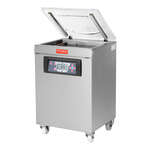 Omcan , VP-NL-0010-MN, Vacuum Packaging Machines