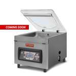 Omcan , VP-NL-0016-SN, Vacuum Packaging Machines