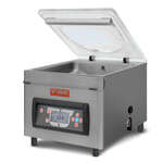 Omcan , VP-NL-0040-SN, Vacuum Packaging Machines