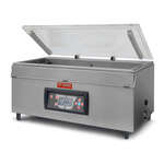 Omcan , VP-NL-0050-SN, Vacuum Packaging Machines