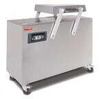 Omcan , VP-NL-0063-L, Vacuum Packaging Machines