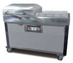 Omcan , VP-NL-0300-L, Vacuum Packaging Machines