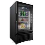 Omcan , VR04, Imbera Refrigerators