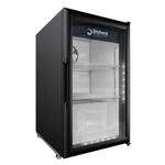 Omcan , VR06, Imbera Refrigerators
