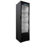 Omcan , VR08, Imbera Refrigerators