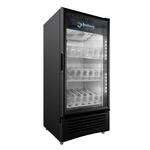 Omcan , VR10, Imbera Refrigerators