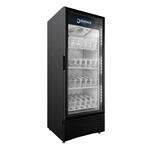 Omcan , VR12, Imbera Refrigerators