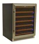 Omcan , WC-CN-0051-S, Wine Coolers