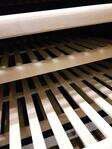 Omcan , WC-CN-0181-D, Wine Coolers