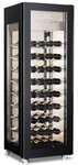 Omcan , WC-CN-0400, Wine Coolers