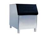 Osion , OB-1000, Ice Bin