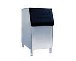 Osion , OB-350, Ice Bin