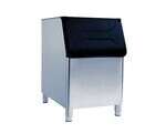 Osion , OB-500, Ice Bin