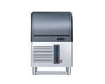 Osion , OCU-130, Undercounter Ice Maker