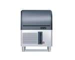 Osion , OCU-200, Undercounter Ice Maker