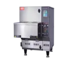 Perfect Fry Company PFA_5KW_208V_1PH, Ventless Fryer