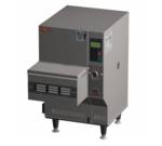 Perfect Fry Company , PFA500, Ventless Fryer