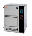 Perfect Fry Company PFC_5KW_208V_1PH, Ventless Fryer