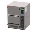 Perfect Fry Company , PFC500, Ventless Fryer