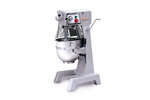 Primo , PM-30, Mixer, Planetary