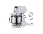 Primo , PM-7, Planetary Mixer
