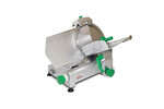 Primo , PS-12, Food Slicer, Electric
